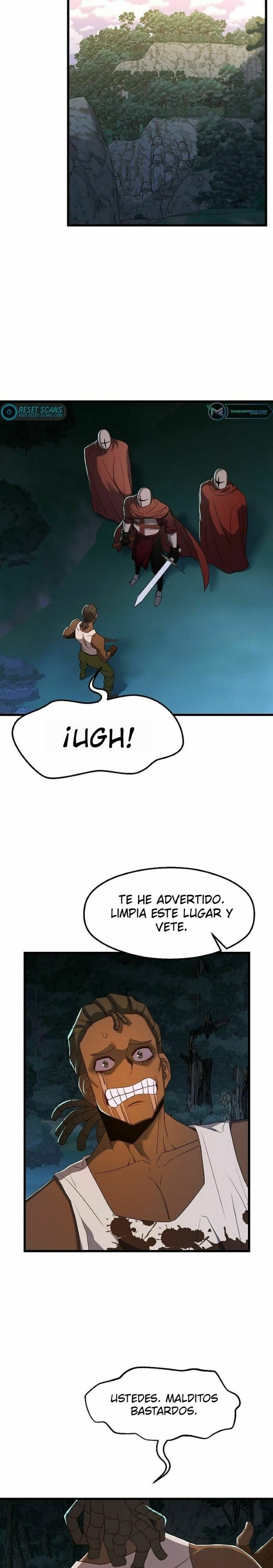 Página 18