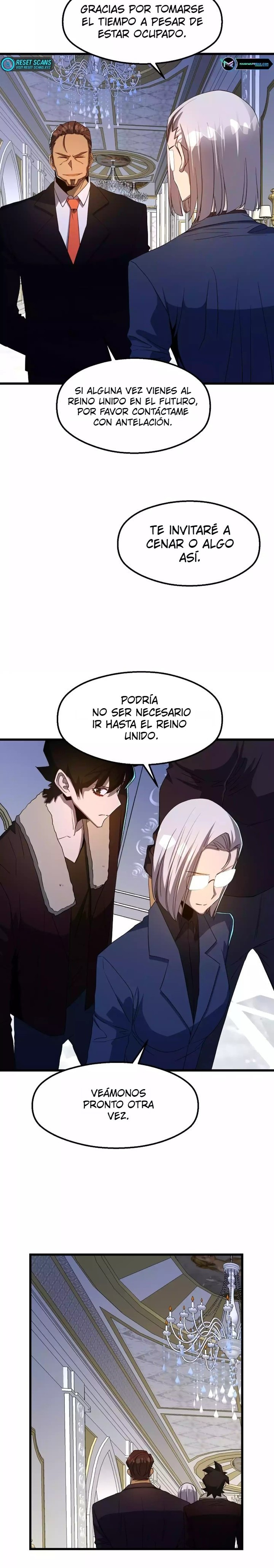 Página 24