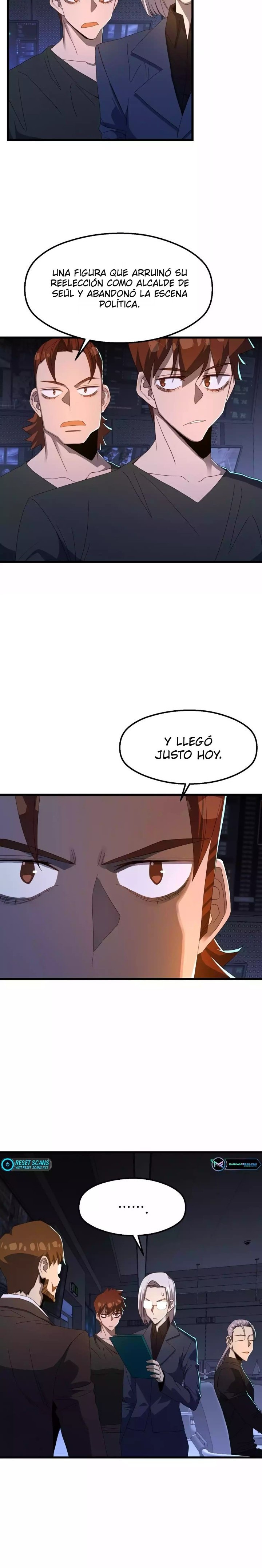 Página 26