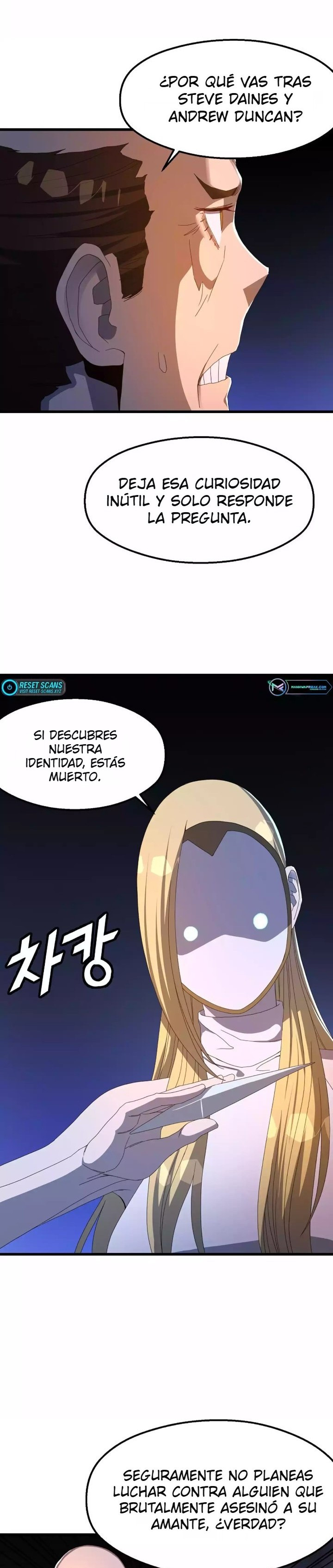 Página 21
