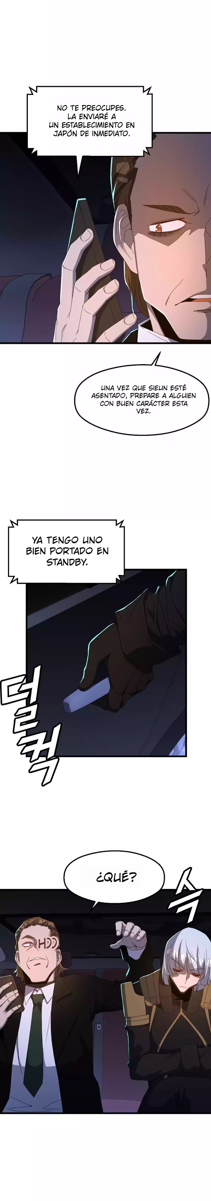 Página 18