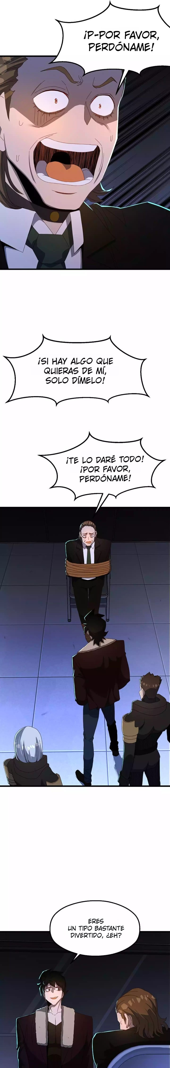 Página 22