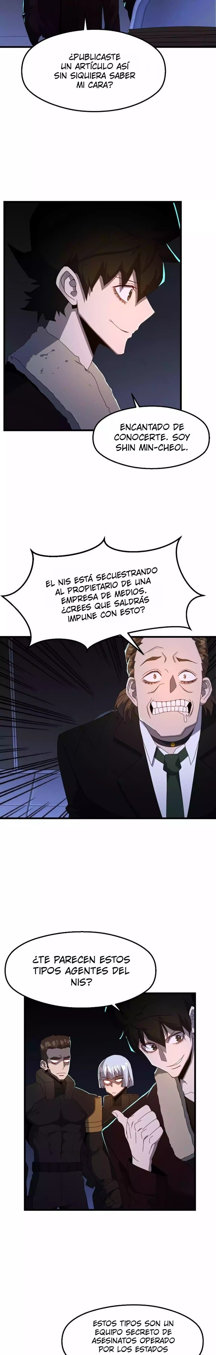 Página 23