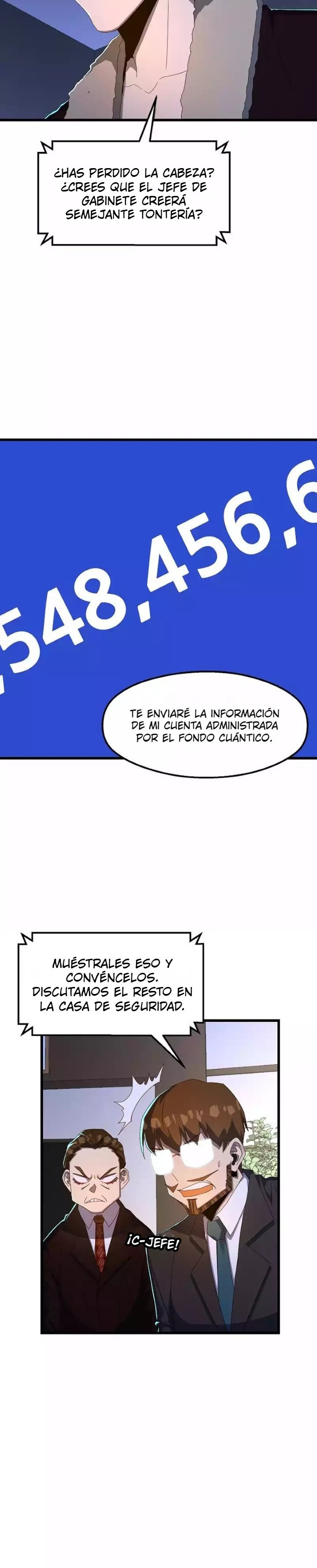 Página 7