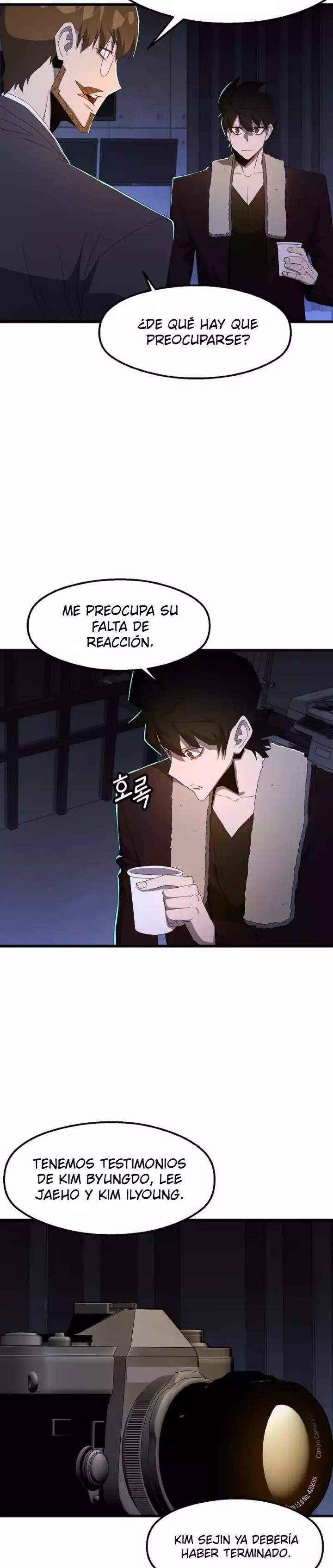 Página 18