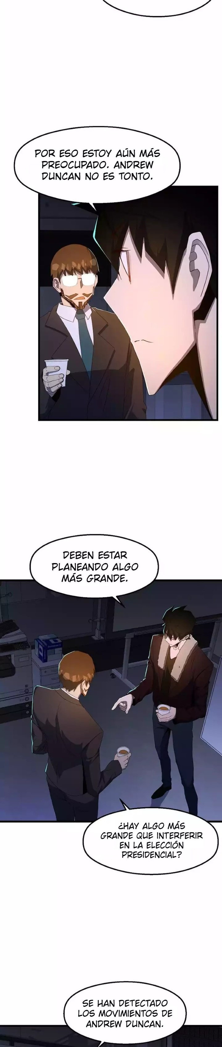 Página 19