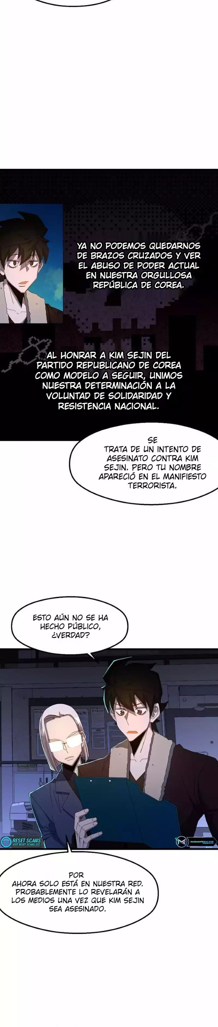Página 21