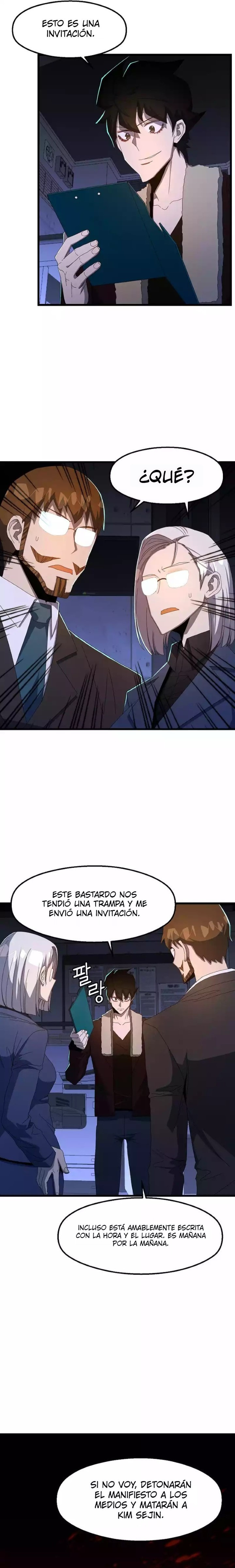 Página 22