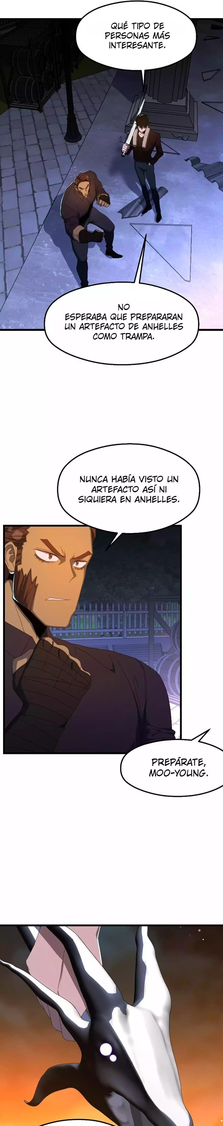 Página 18
