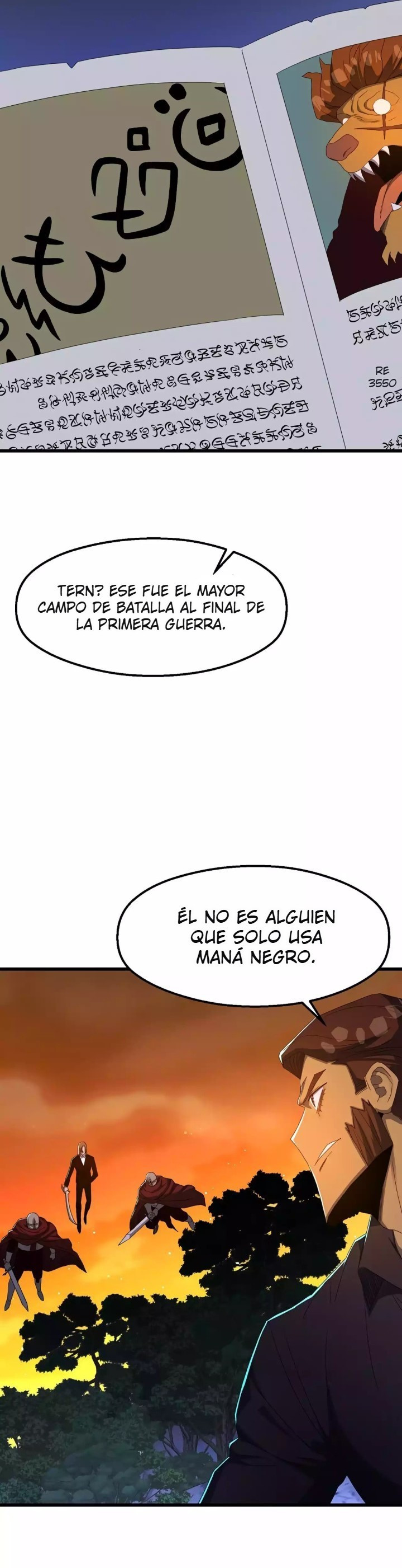 Página 26