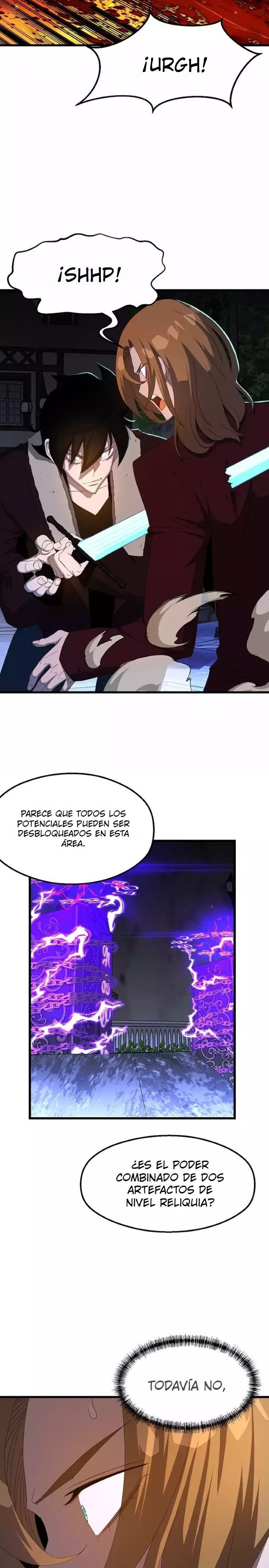 Página 18