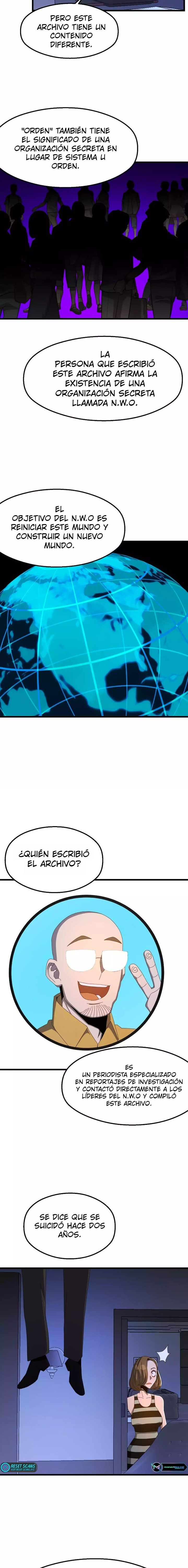 Página 21