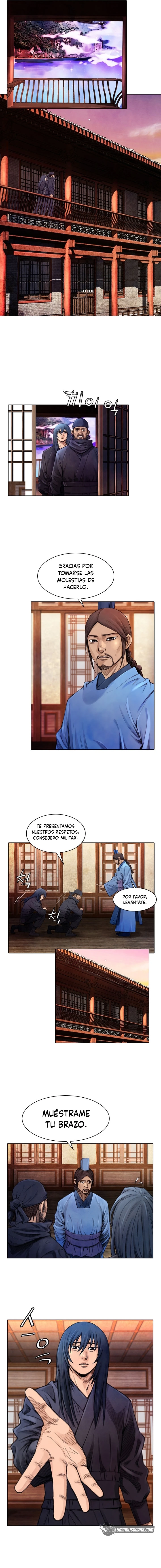 Página 10