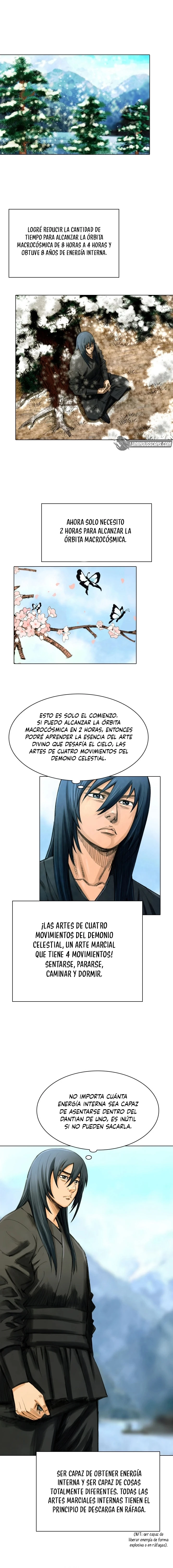Página 11