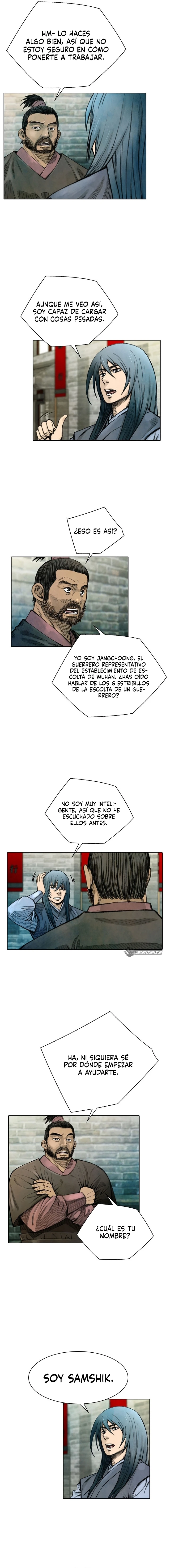 Página 2