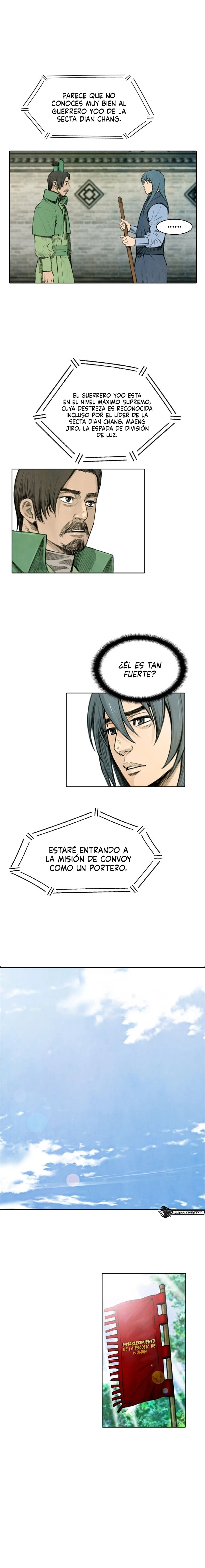 Página 2
