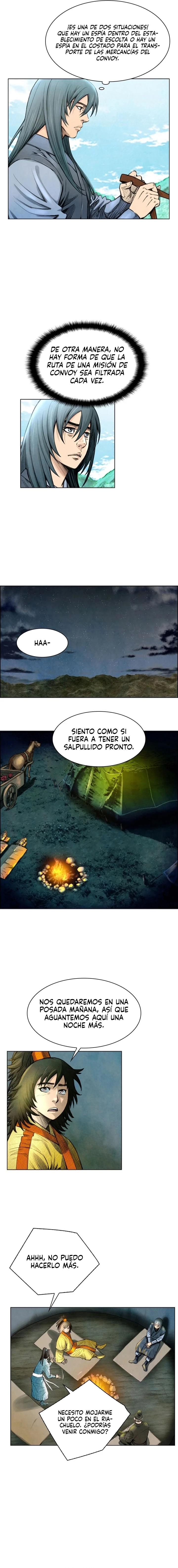 Página 6