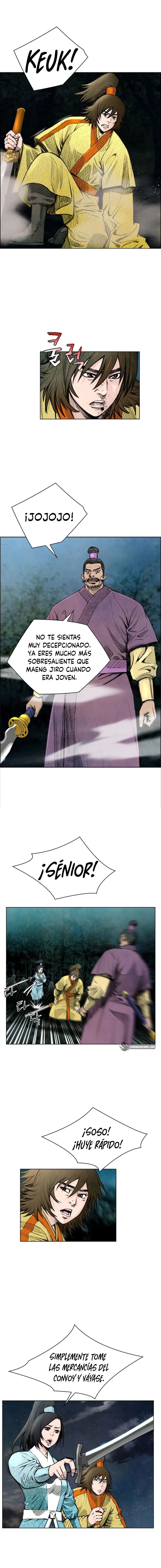 Página 2