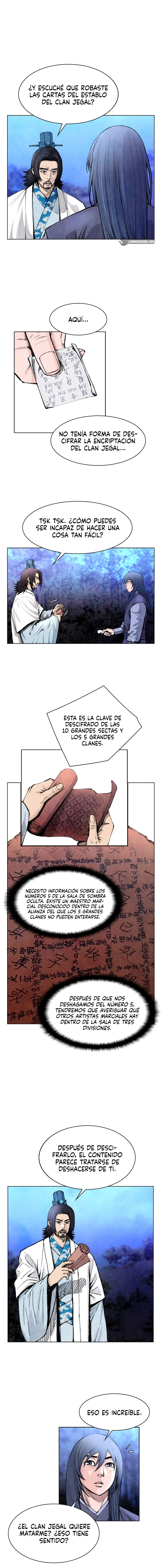 Página 2