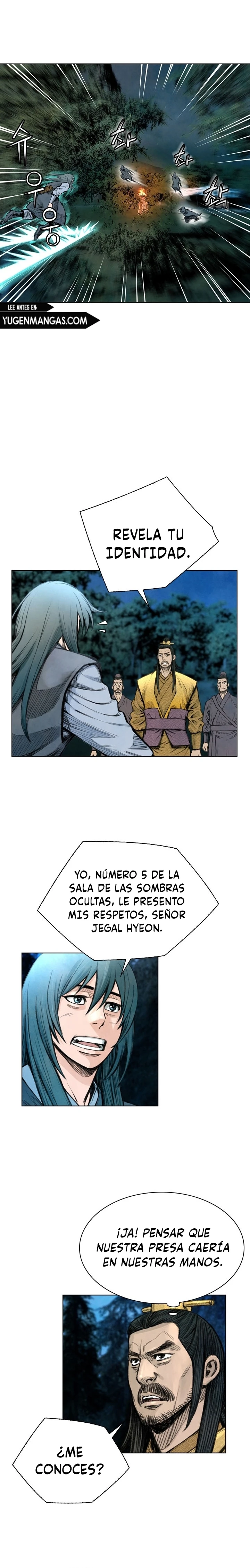 Página 11