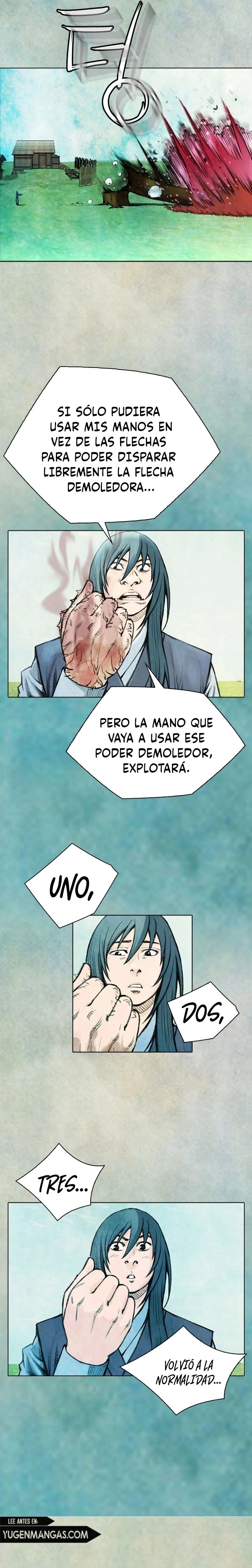 Página 7