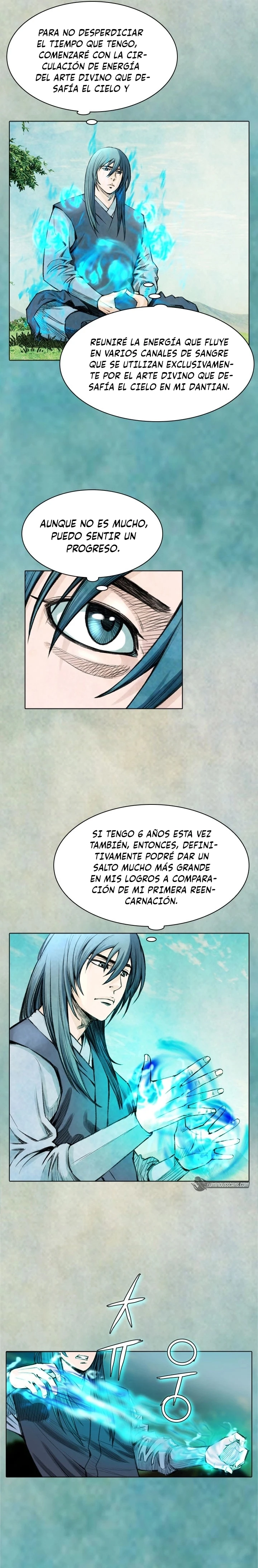Página 9