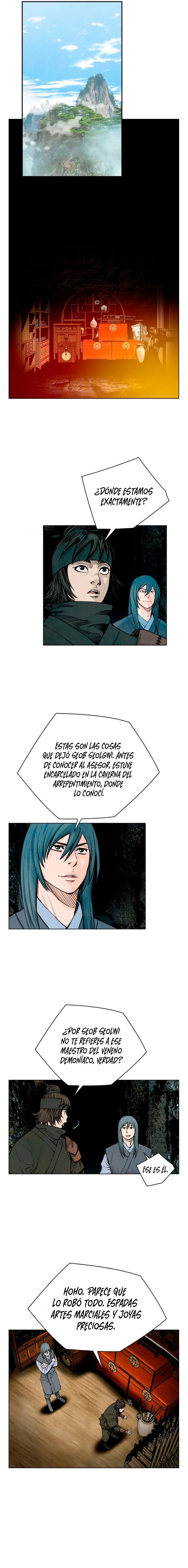 Página 9