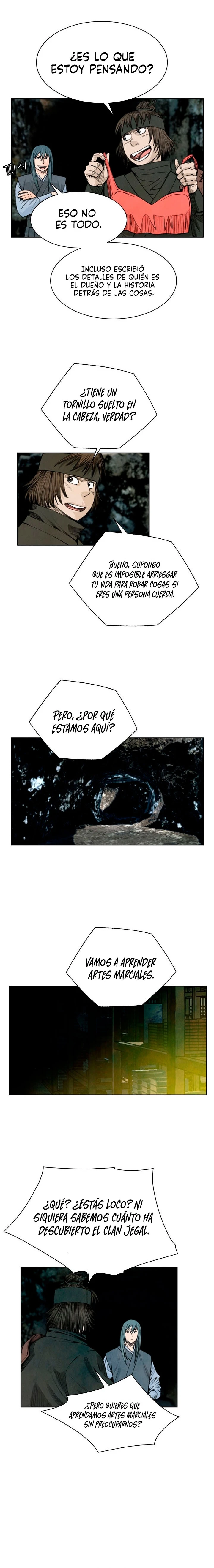 Página 10
