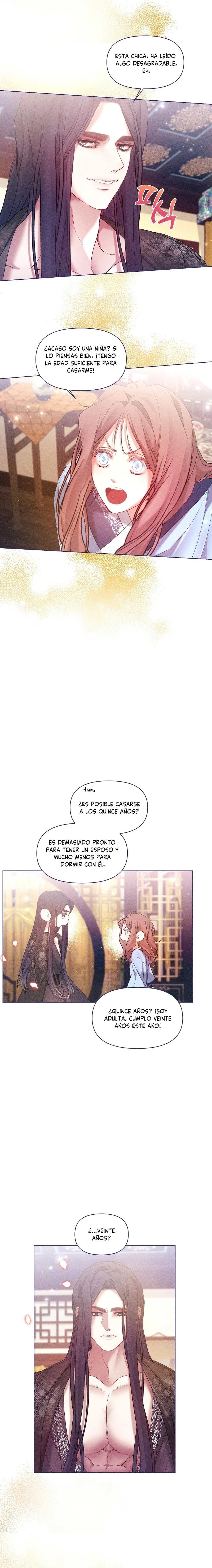 Página 22