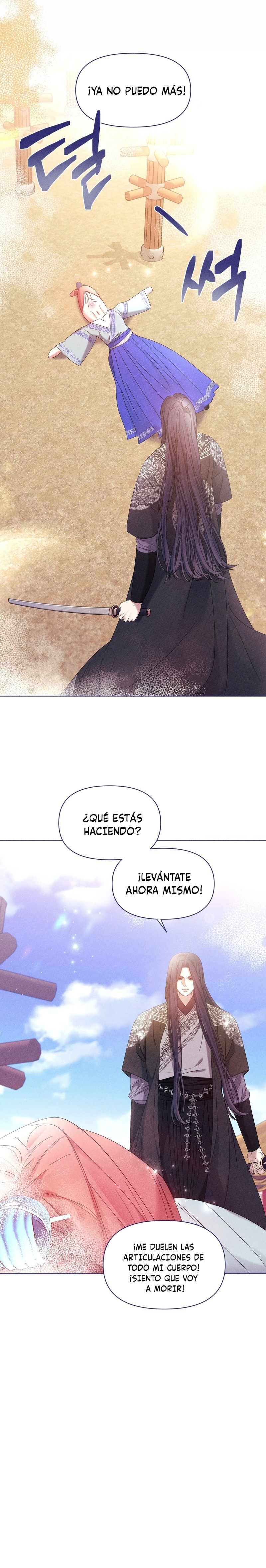Página 31