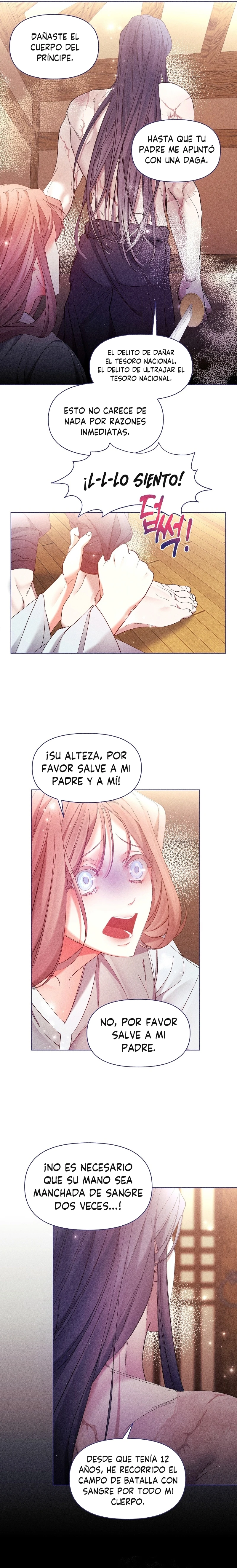 Página 21