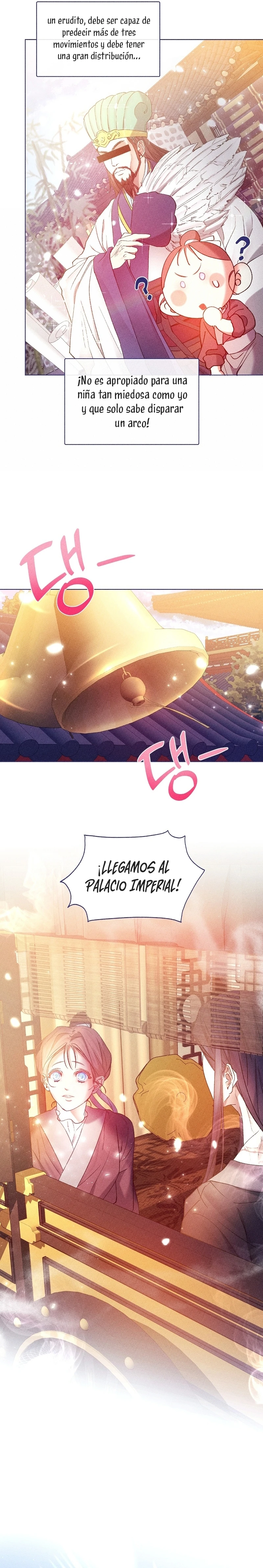 Página 14