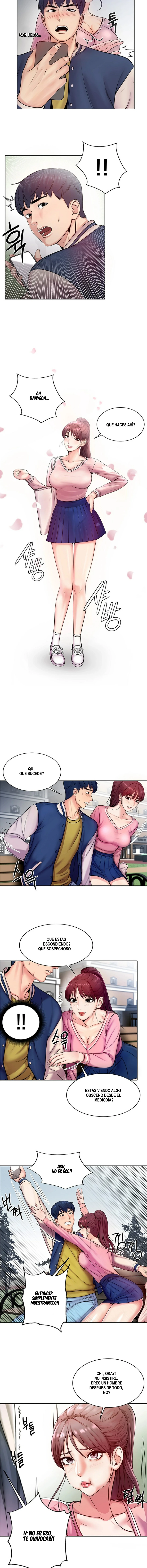 Página 4