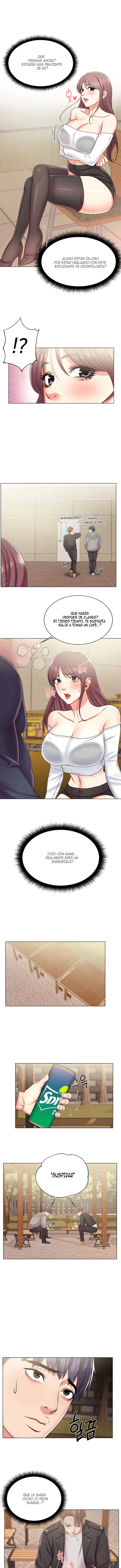 Página 10