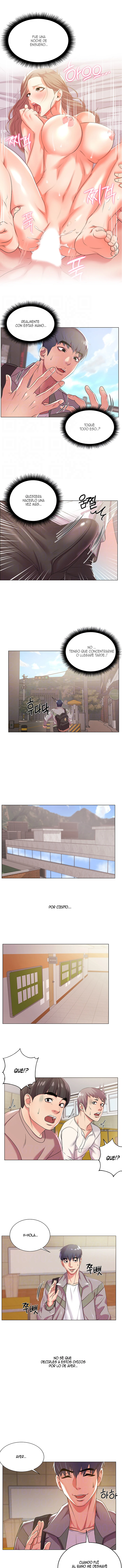 Página 4
