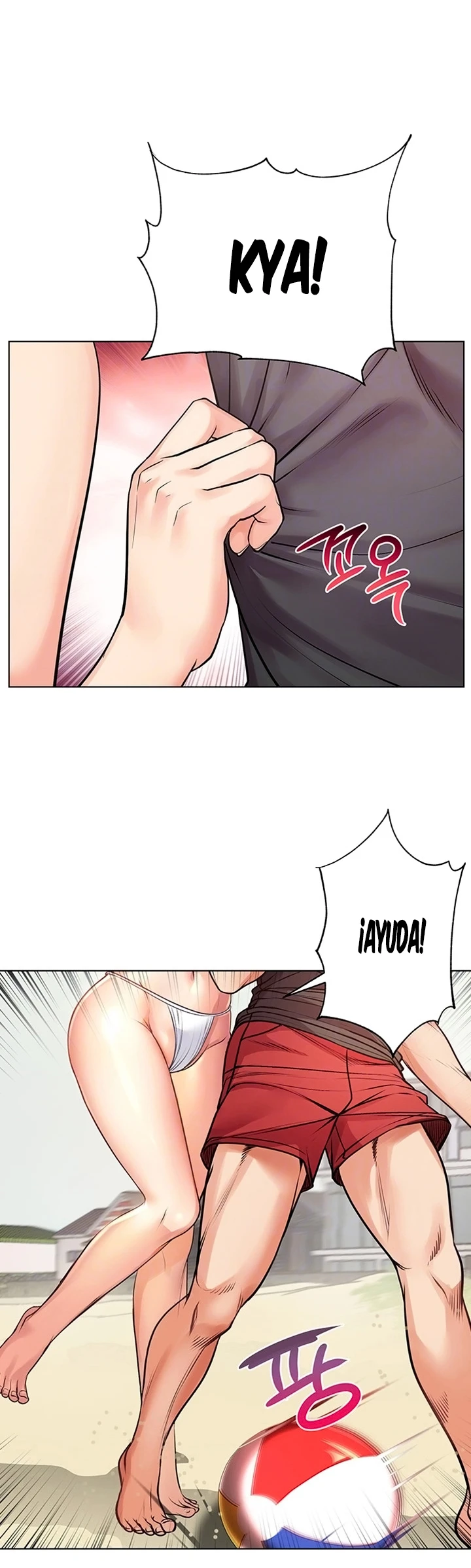 Página 4