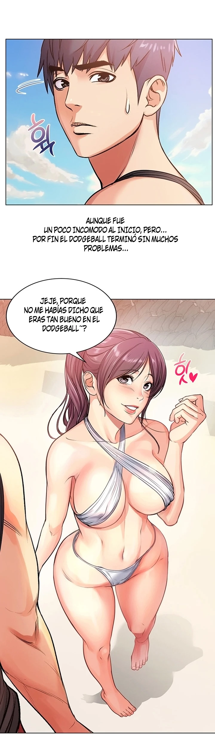 Página 8