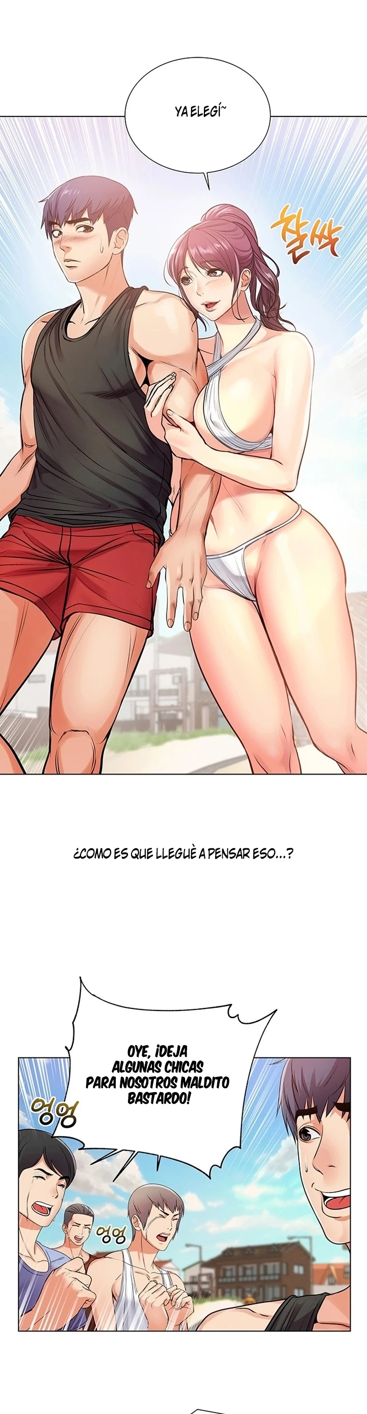 Página 10