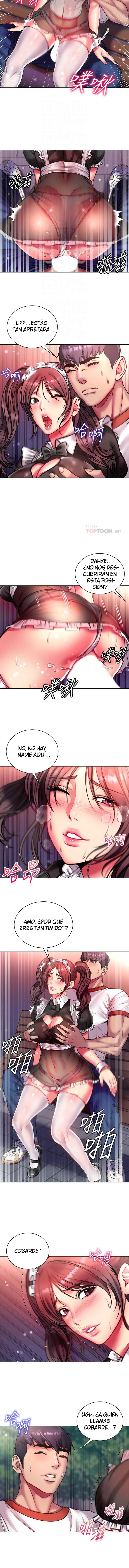 Página 6