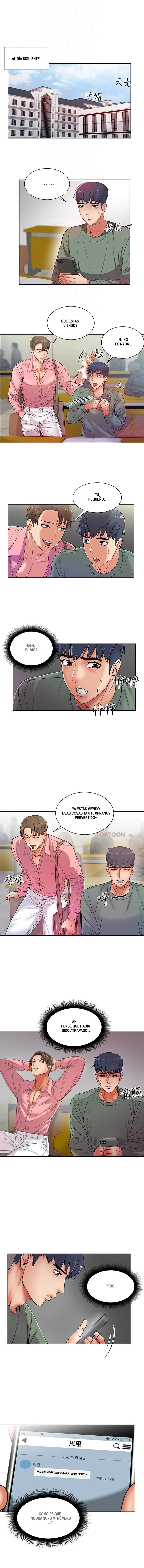 Página 4