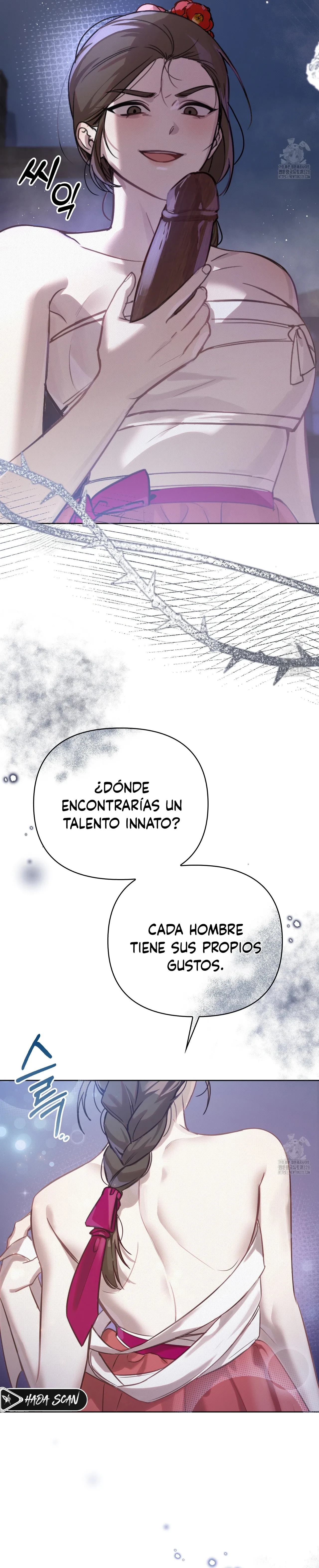 Página 32