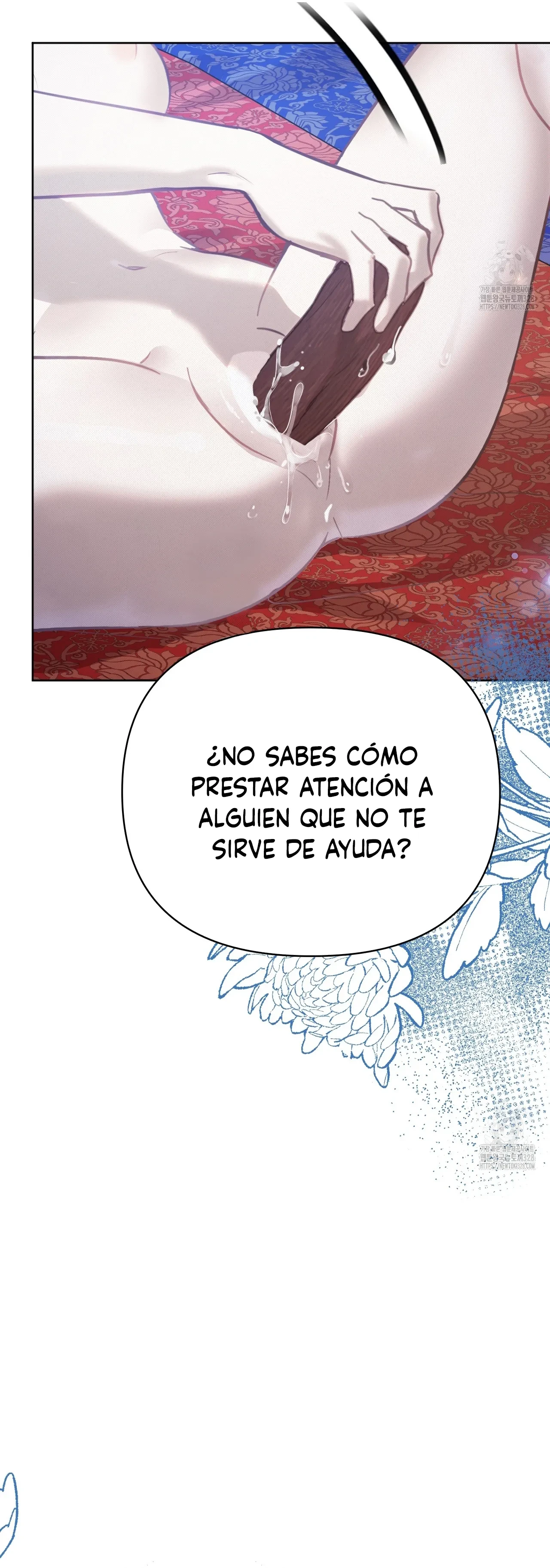 Página 35