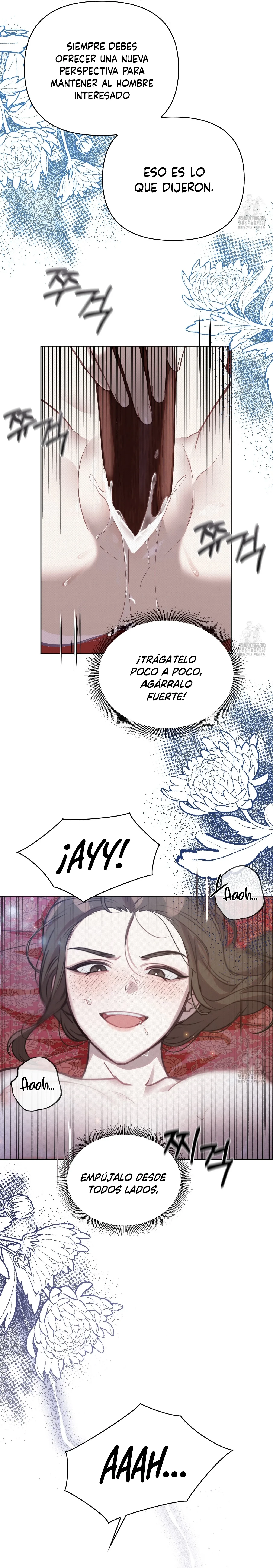 Página 36