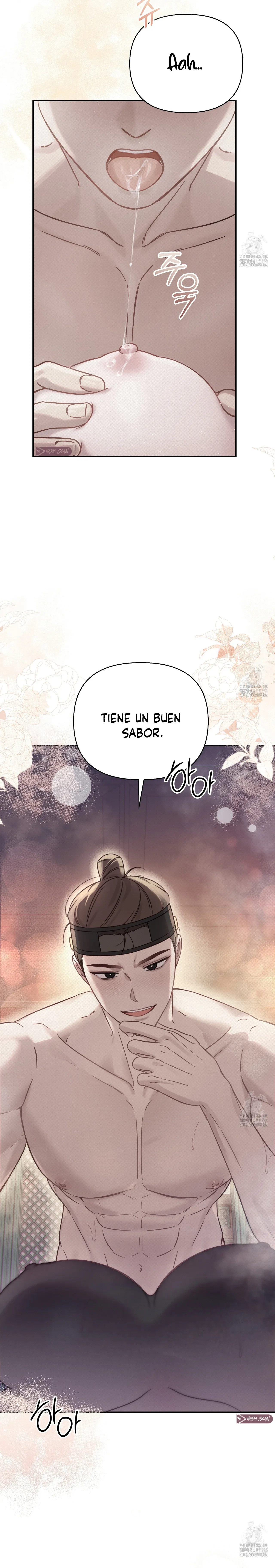 Página 33