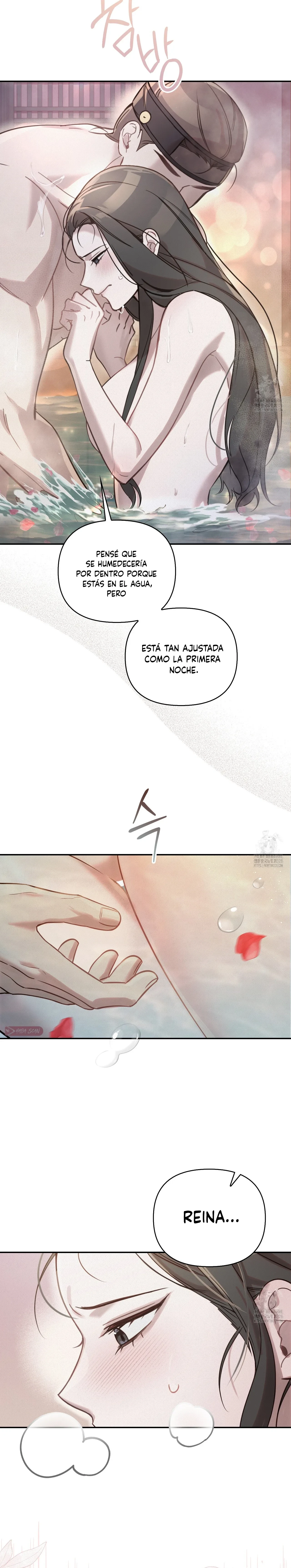 Página 35
