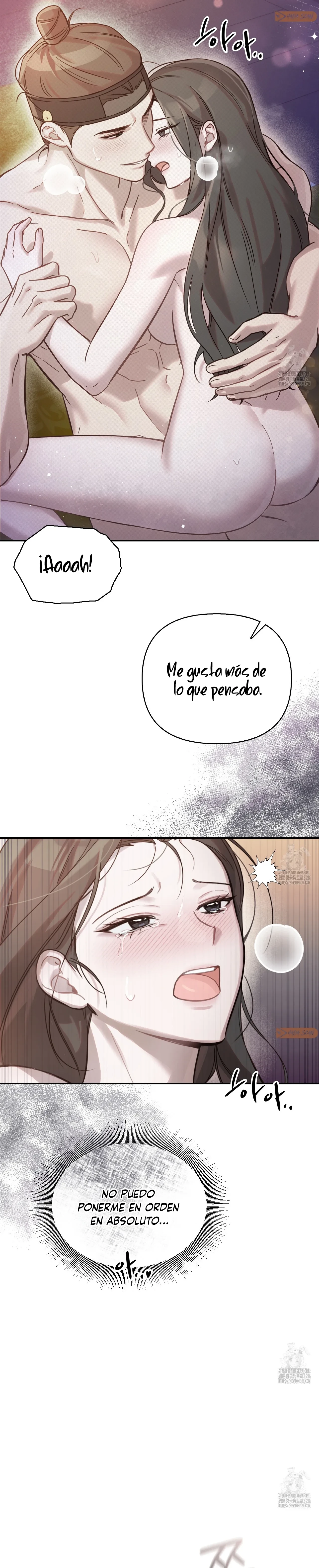 Página 35