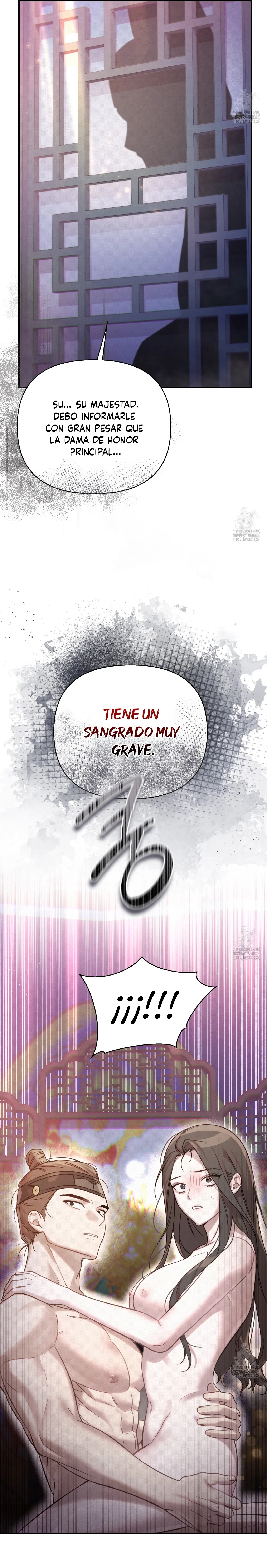 Página 37