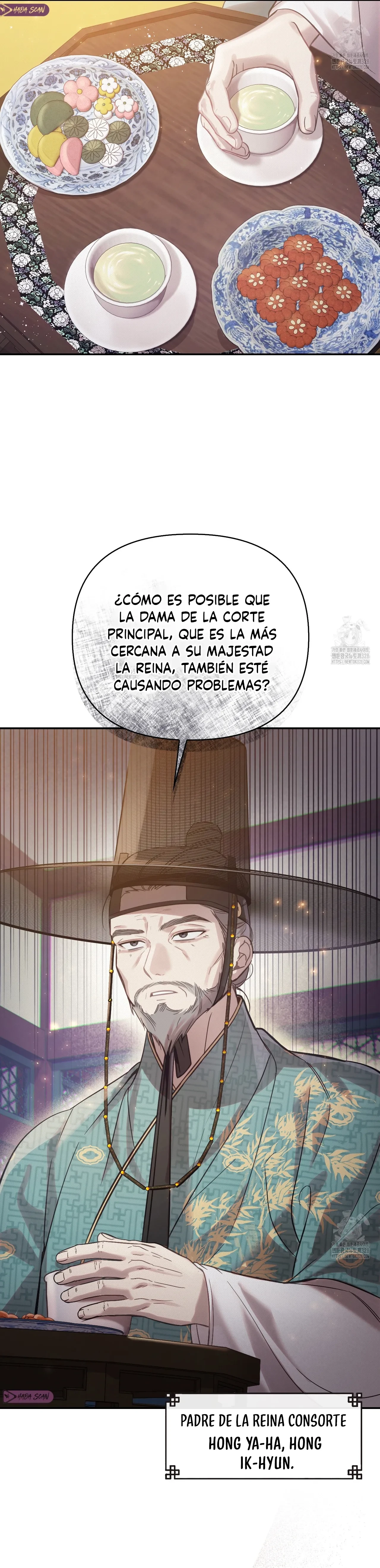 Página 26