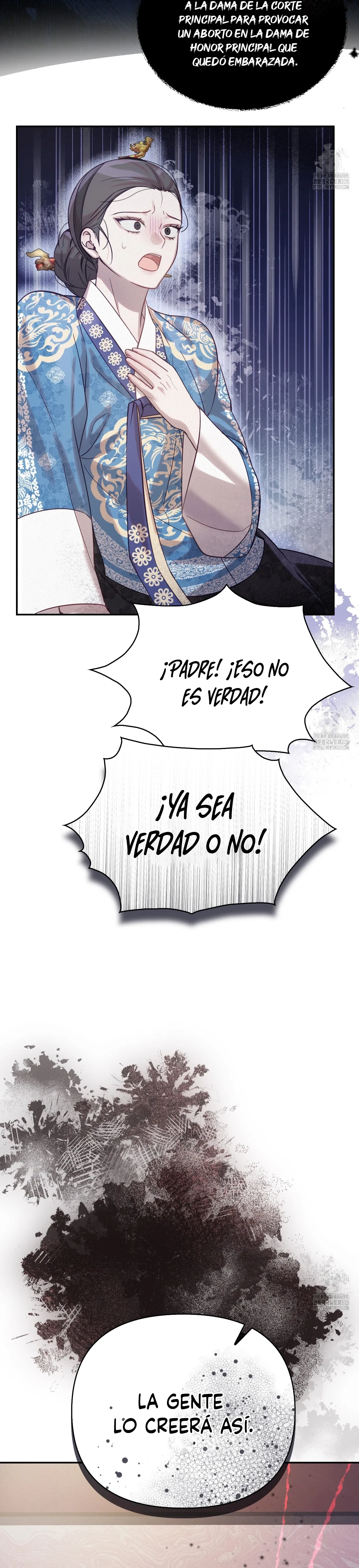 Página 31