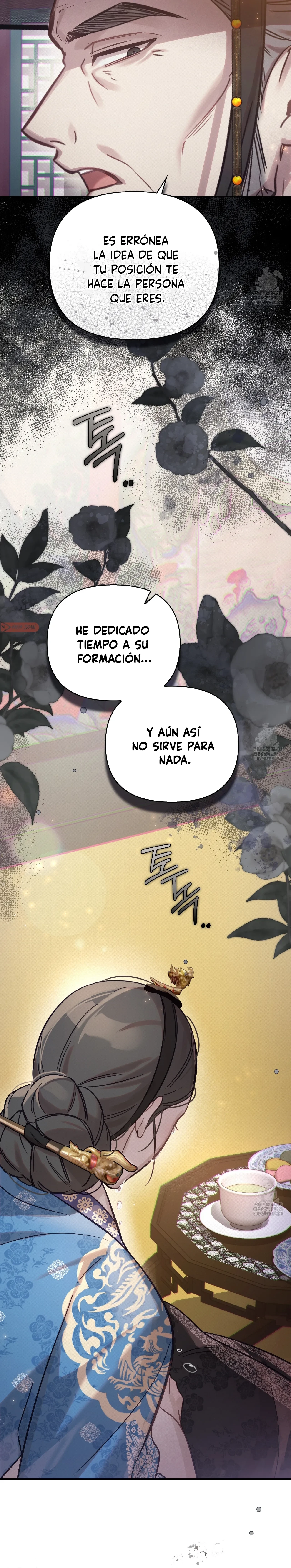 Página 34